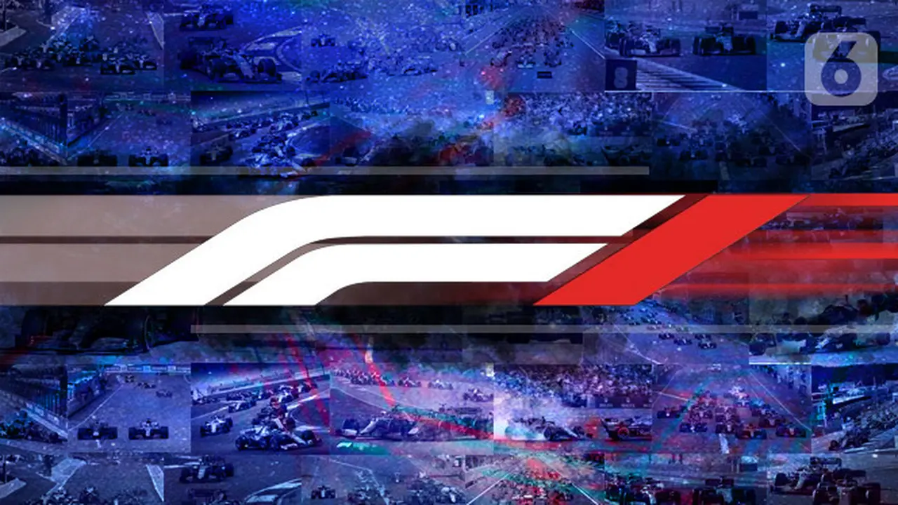 Ilustrasi F1