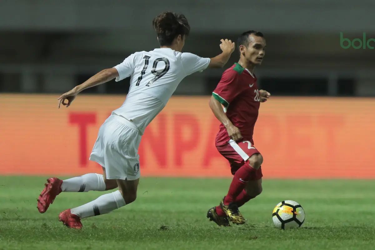 Riko Simanjuntak