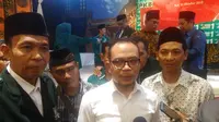 Keyakinan PKB Tembus Tiga Besar pada Pemilu 2019