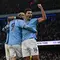 Barcelona Naikkan Tawaran untuk Rodri, City Tak Goyah?