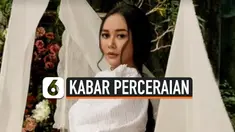 THUMBNAIL AURA