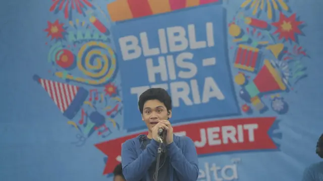 Mikha Angelo