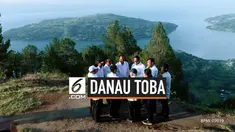 Presiden Joko Widodo (Jokowi) berkunjung ke kawasan wisata Danau Toba, Sumatera Utara. Jokowi menyebut ada 28 titik destinasi wisata di kawasan Danau Toba yang akan dikembangkan pemerintah menjadi kawasan wisata berkelas.