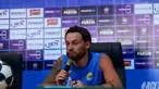 Menang dan lolos ke fase grup menjadi target Persib Bandung saat menghadapi Manila Digger di AFC Champions League Two. Maung Bandung bertekad tampil maksimal demi mengamankan tiket ke fase grup kompetisi Asia tersebut.