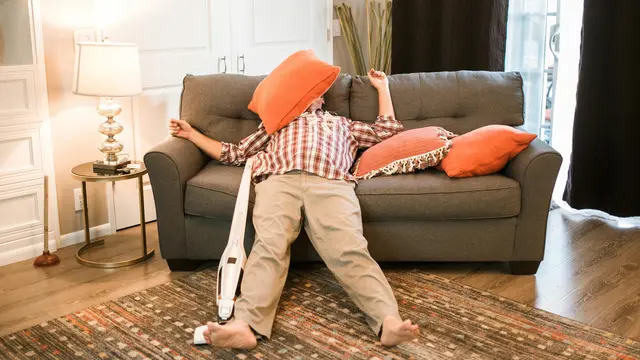Tidur