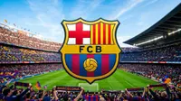 Barcelona Berhasil Daftarkan 4 Rekrutan Anyar di La Liga, Bagaimana Caranya?