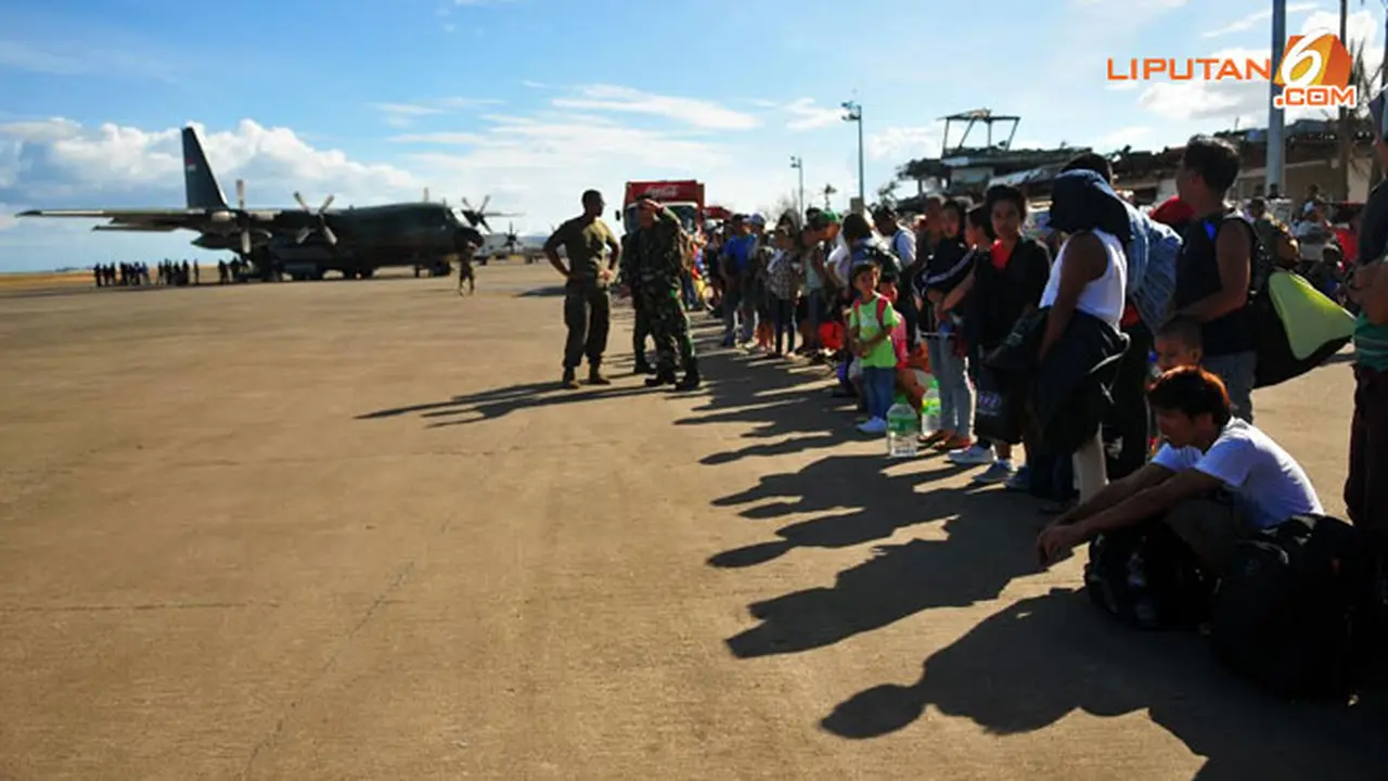 keluar-tacloban-131122b.jpg