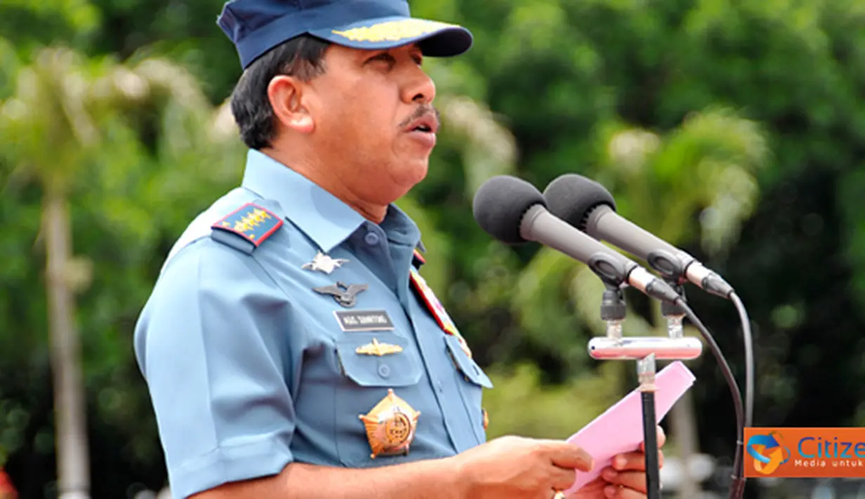Citizen6, Cilangkap: Penugasan yang akan diemban nanti merupakan tugas yang bersifat khusus di bidang konstruksi, logistik dan mine clearance (jihandak) di wilayah yang serba kekurangan. (Pengirim: Badarudin Bakri)