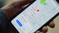 7 Tips Pakai Google Maps, Jelajah Dunia Jadi Lebih Mudah