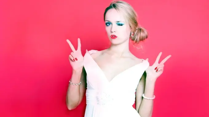 Foto: copyright ThinkStockPhotos.com