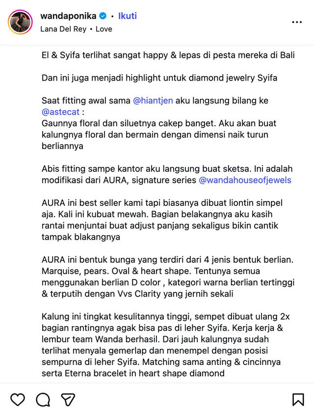 Tingkat Kesulitan Tinggi