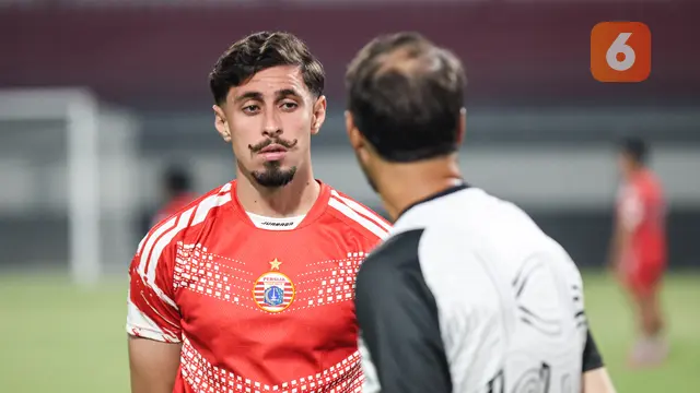Persija Jakarta