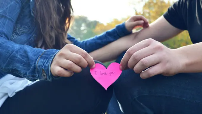 Foto: copyright Shutterstock.com