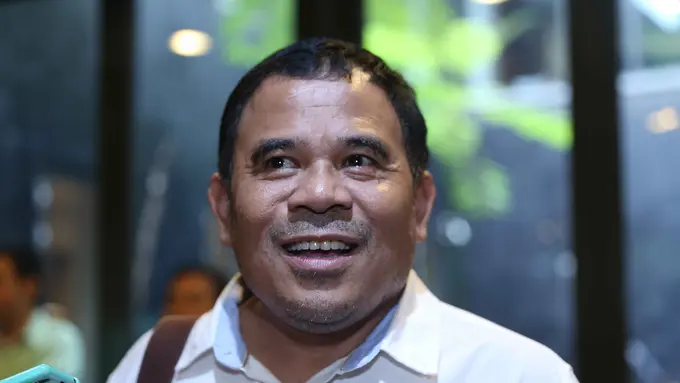 [Bintang] Garin Nugroho