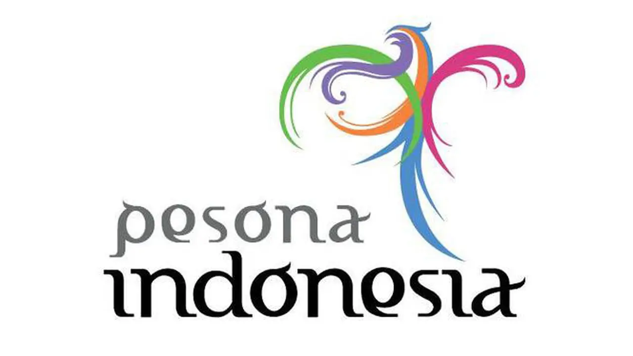 Ada Komodo Travel Mart (KTM) 2017di Kupang. Di situ, semua destinasi eksotis Nusa Tenggara Timur (NTT) akan ditawarkan ke 16 negara.