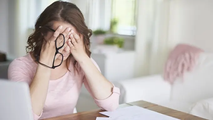 Foto: copyright thinkstockphotos.com