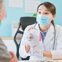 Ilustrasi./Copyright shutterstock.com/g/aslysun