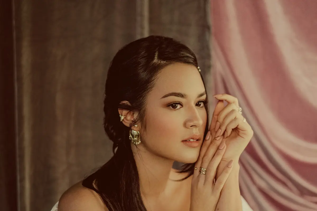 Raisa