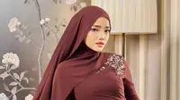 Fakta Menarik Burgundy: Warna Merah Mewah yang Memikat