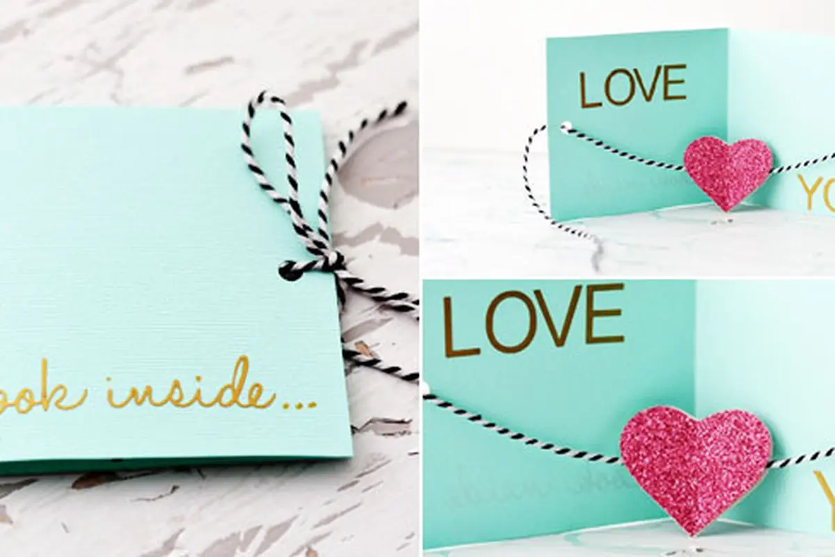 Foto: littleinspiration.com