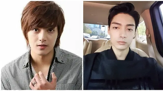 11 Tahun Berlalu, Ini Potret terbaru 7 Pemain Boys Before Flower