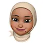 Emoji Hijab iPhone Beserta Cara Membuatnya (sumber: Apple Support)