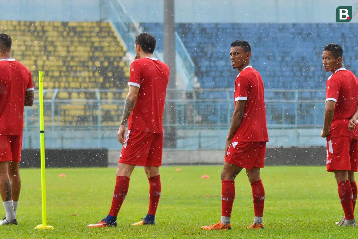 Arema FC