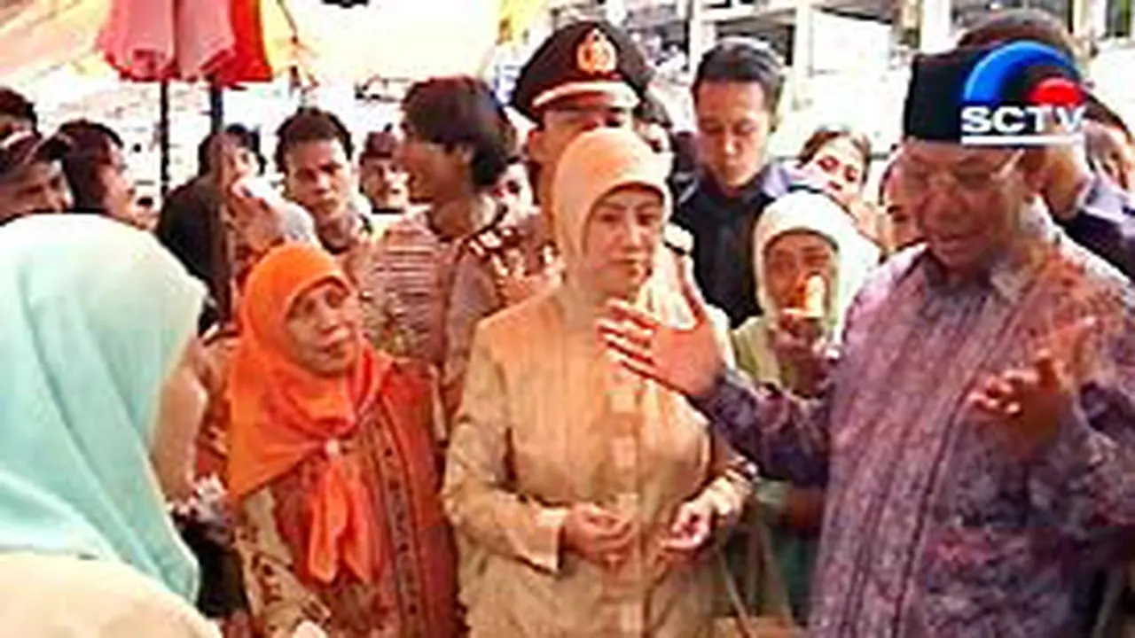 070604cKampHasyim.jpg