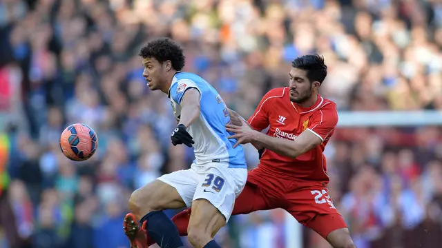Emre Can