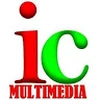 Infocom Multimedia