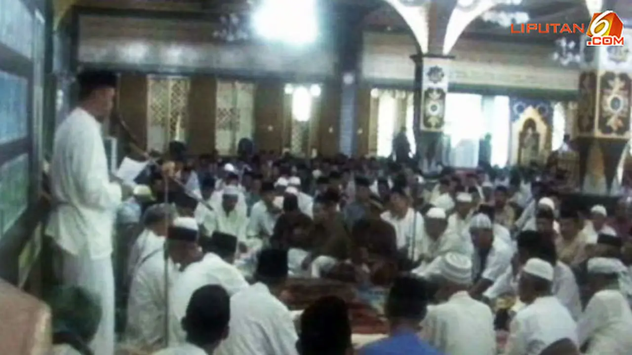 doa-bersama121231a.jpg