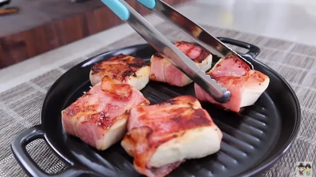 Resep