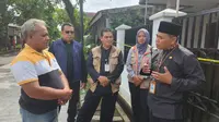 Disdik Depok soal Daycare Kiddy Space: Tidak Punya Izin, Ilegal