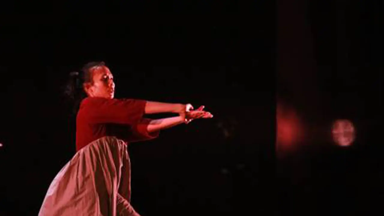 Festival Kelola: Kabar dari Desa