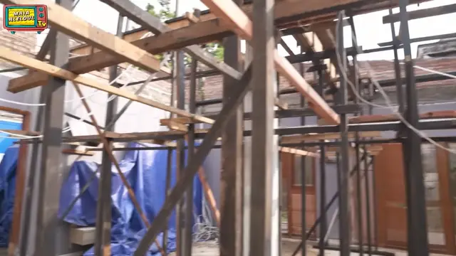 [Fimela] Maia Estianty