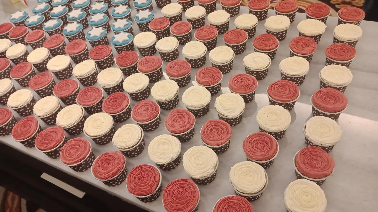 Siap-Siap, Kuliner dan Gaya Hidup Amerika Sambangi Jakarta