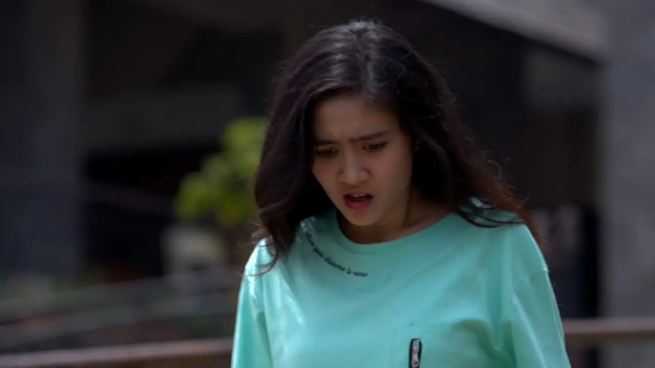Cinta Misteri