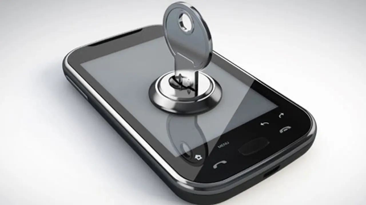 unlock-130918b.jpg
