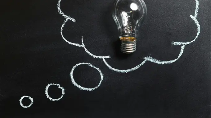 4 Zodiak yang Paling Sering Jadi Problem Solver Ketika Masalah Datang!