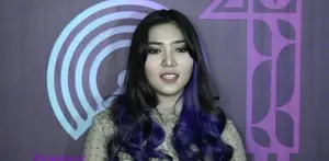 Di tahun 2016 ini, Isyana Sarasvati semakin gencar untuk melakukan promo albumnya yang bertajuk ‘Explore!’. Ia sempat terkejut, saat fansnya sudah hafal beberapa lagu dari album tersebut.