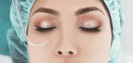 Ilustrasi perawatan kecantikan (unsplash.com/karelys Ruiz)