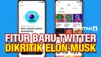 THUMBNAIL twitter