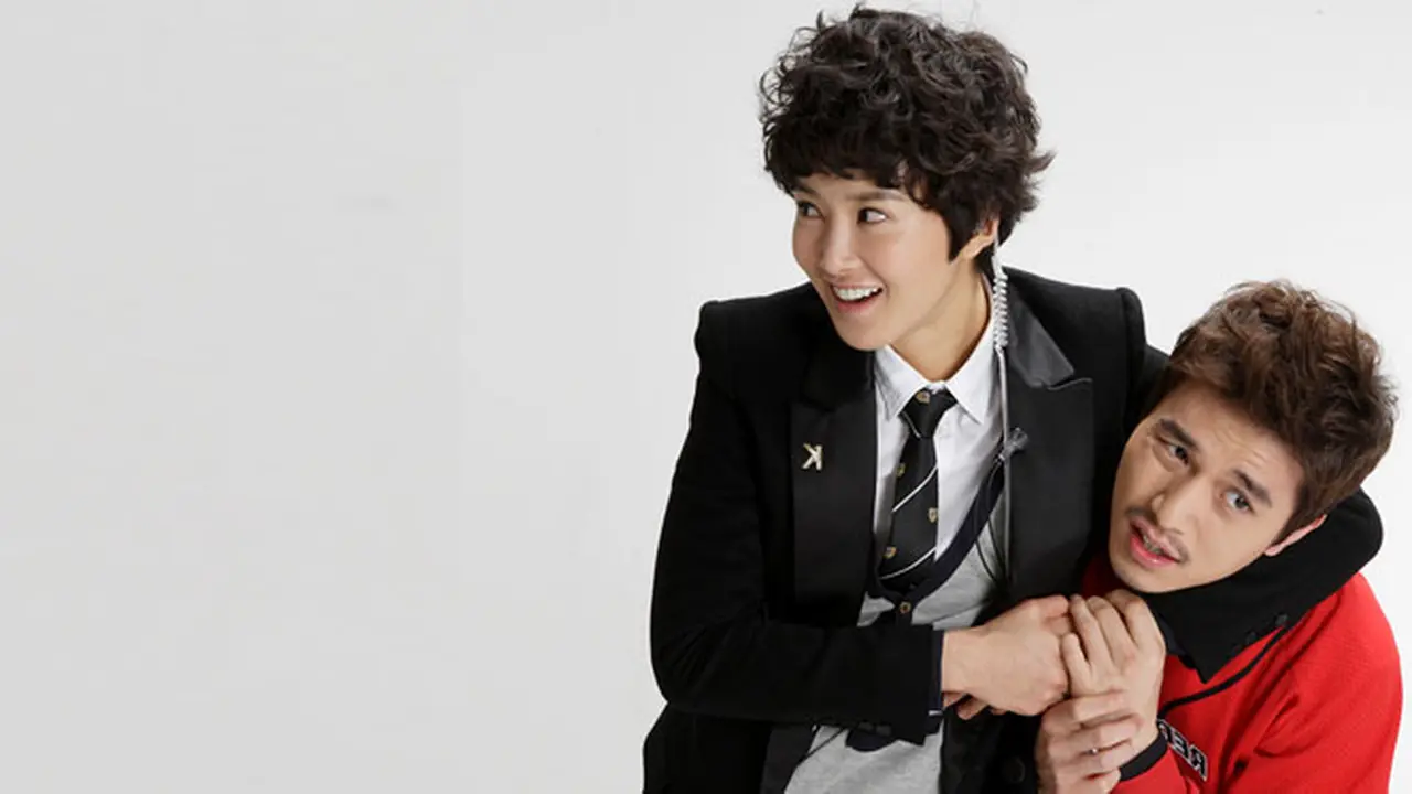 romance-140124c.jpg