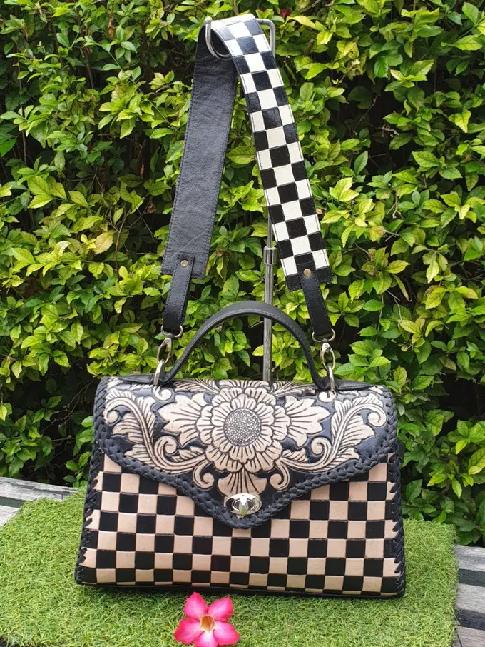 Dukungan dan Akses Pengembangan Program Kementerian Perindustrian untuk Kemajuan IKM di Indonesia