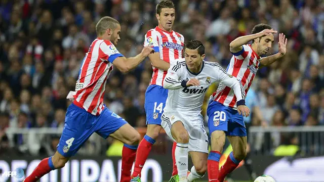 copa-del-ray-130518a.jpg