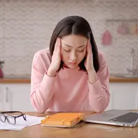 ilustrasi/copyrightshutterstock/GoSlow