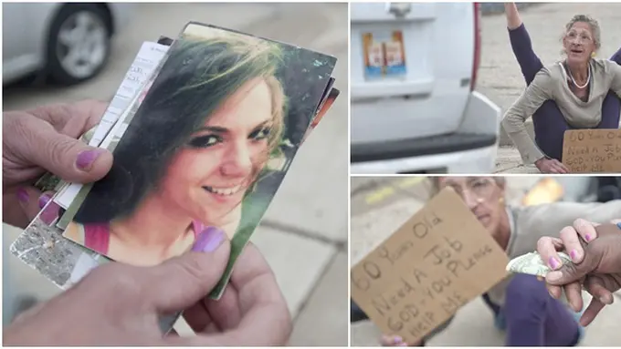 Photo copyright Metro.co.uk