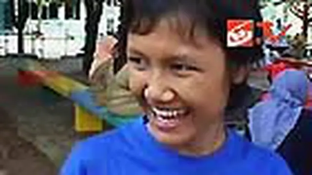 Noni,... Jangan Pergi Lagi Ya