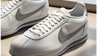 Panduan Komprehensif Merawat Sneaker Putih Agar Tetap Kinclong Seperti Baru