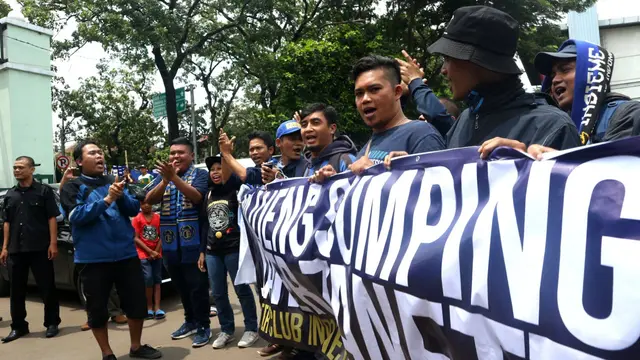 Interisti